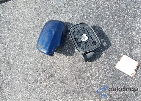 2007 Toyota Tacoma Prerunner из США, поврежденный, VIN 3TMJU62N57M040683